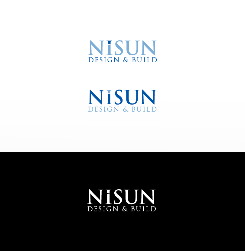 Diseño de Logo por jynemaze para este proyecto | Diseño #37214696