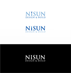 Diseño de Logo por jynemaze para este proyecto | Diseño: #37214696