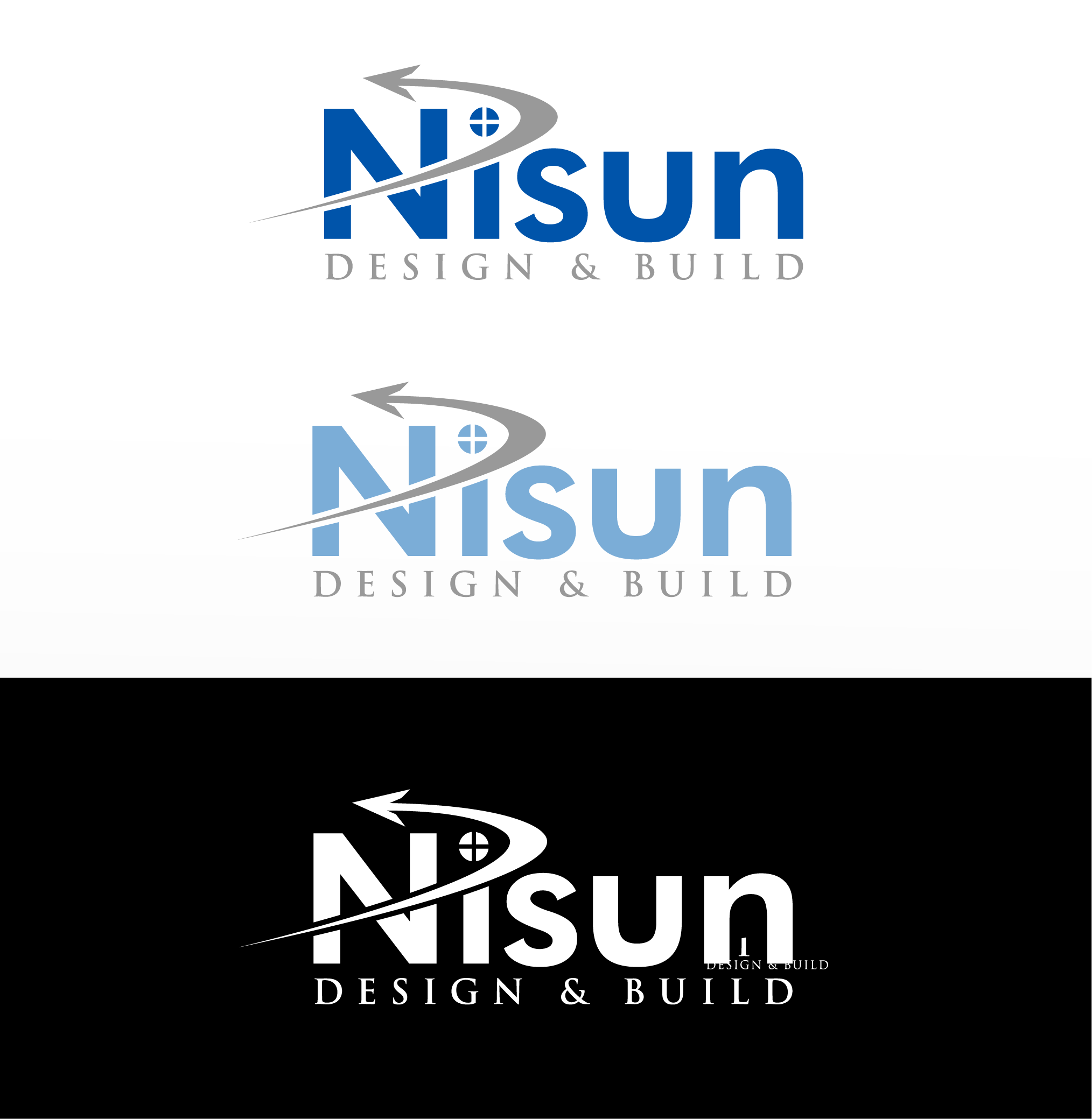 Diseño de Logo por jynemaze para este proyecto | Diseño #37214699