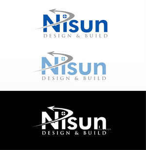Diseño de Logo por jynemaze para este proyecto | Diseño: #37214699