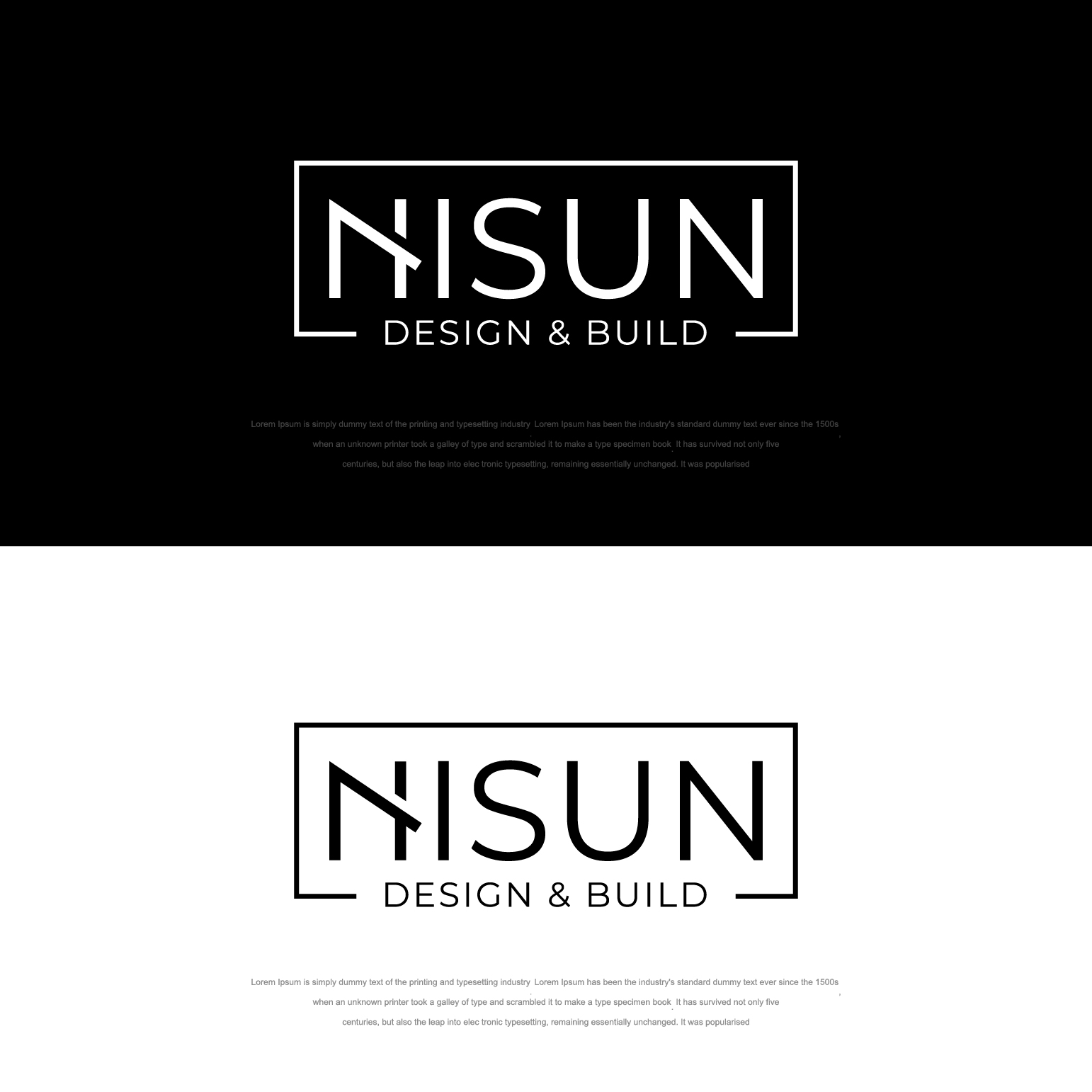 Design de Logo par sushsharma99 pour ce projet | Design #37206077