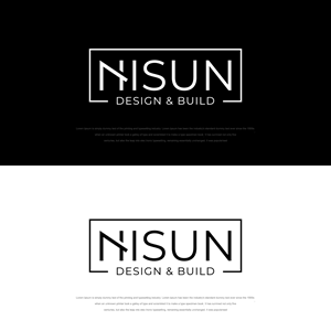 Design de Logo par sushsharma99 pour ce projet | Design : #37206077