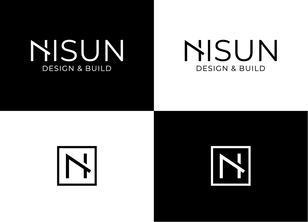 Design de Logo par sushsharma99 pour ce projet | Design #37206096