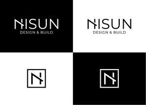 Design de Logo par sushsharma99 pour ce projet | Design : #37206096
