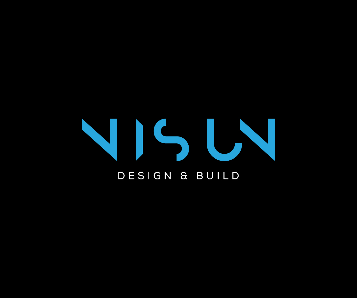 Logo Design by sushsharma99 for this project | Design #37206135