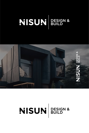 Logo Design by sushsharma99 for this project | Design: #37217739