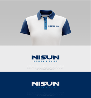Logo Design by syra1233 for this project | Design: #37224257