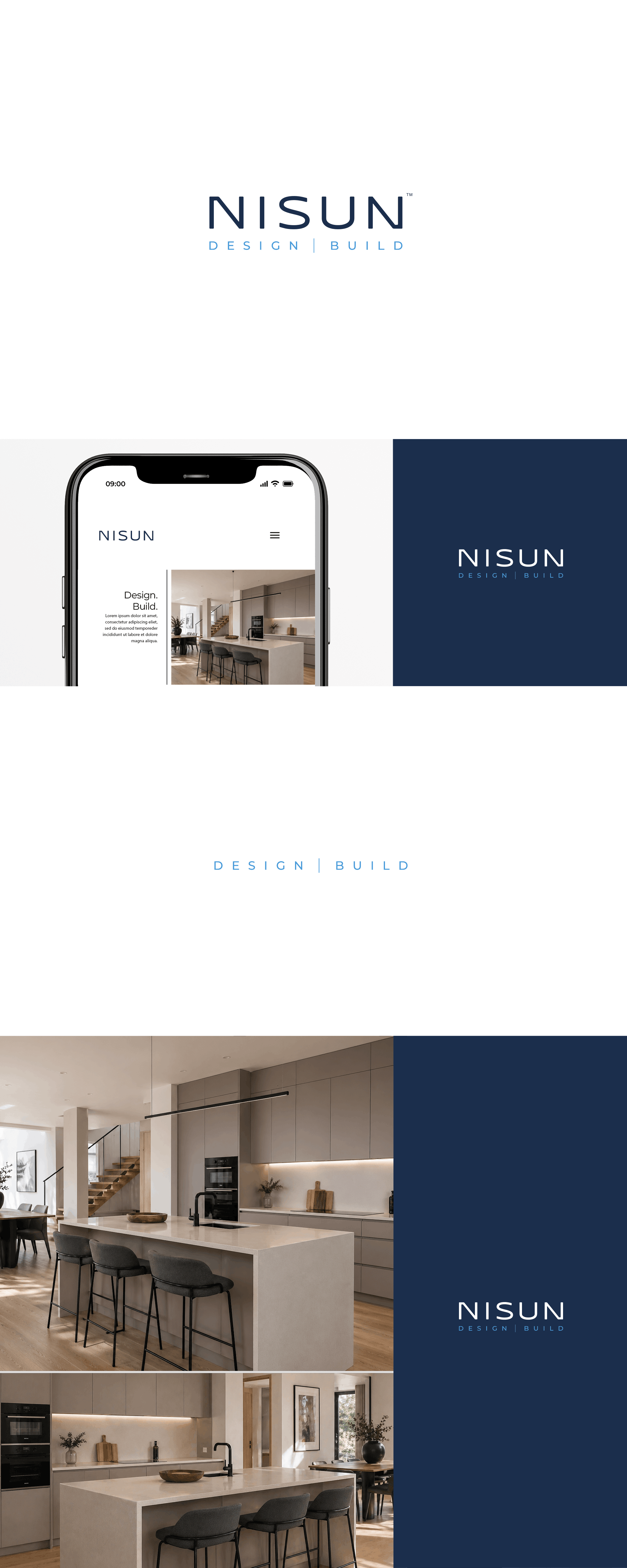 Logo Design by GBDESIGN for this project | Design #37209925