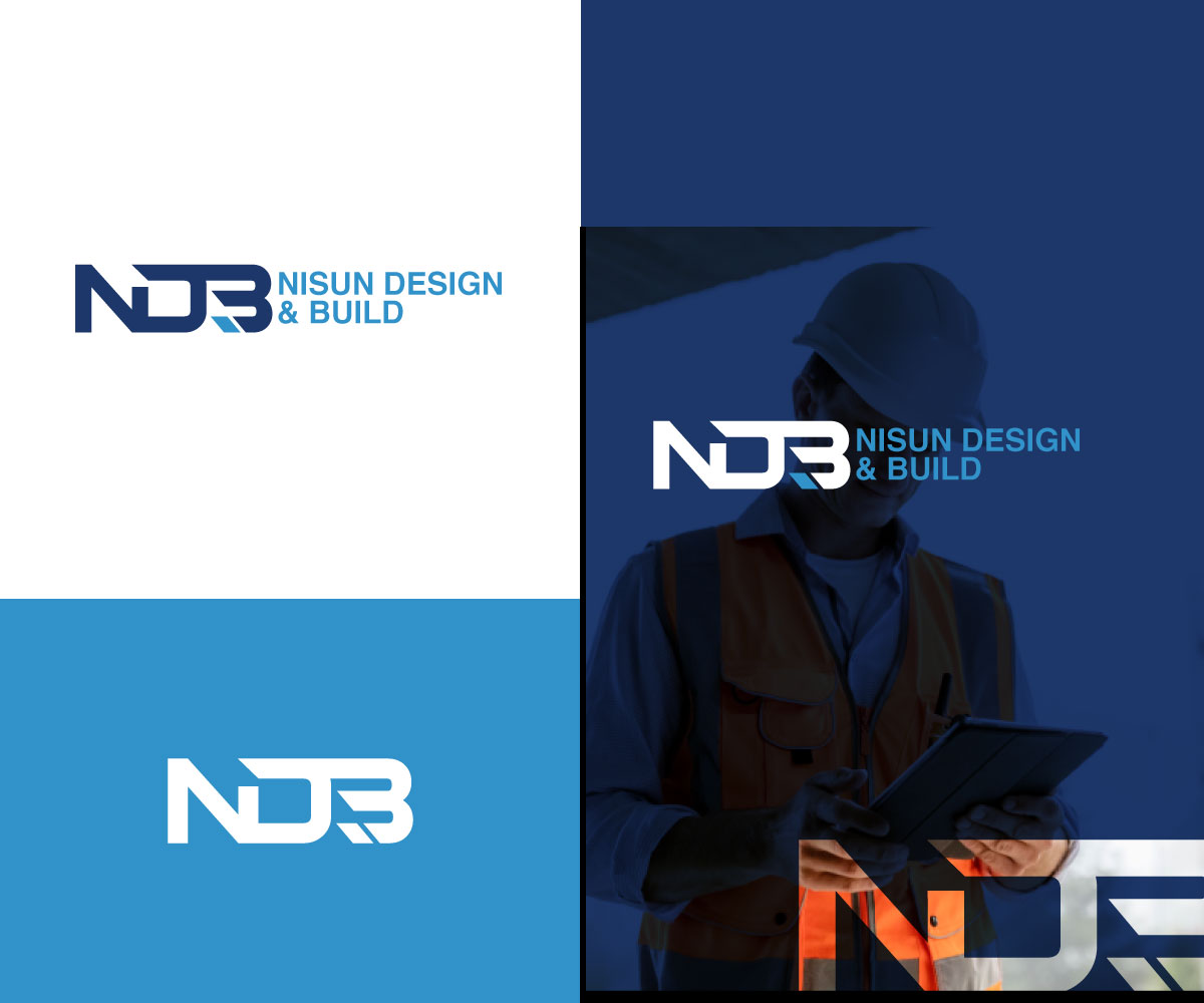 Logo-Design von future logo.com für dieses Projekt | Design #37207171