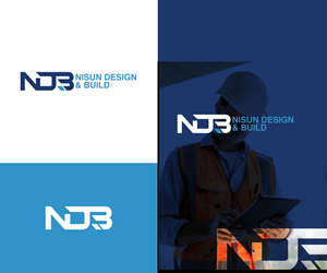 Design de Logo par future logo.com pour ce projet | Design : #37207171