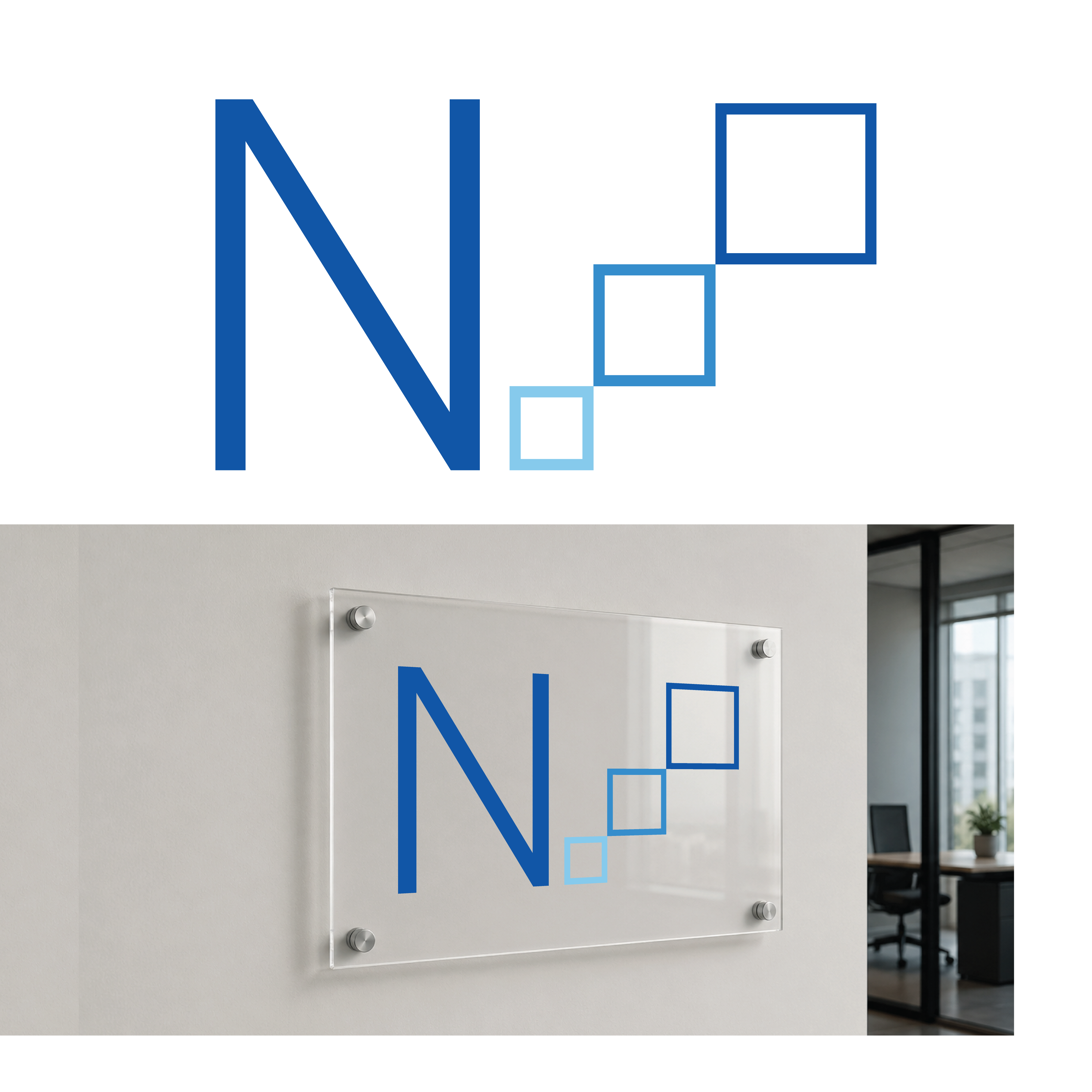 Design de Logo par Giacomo pour ce projet | Design #37213190