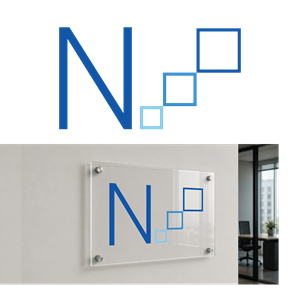 Design de Logo par Giacomo pour ce projet | Design : #37213190