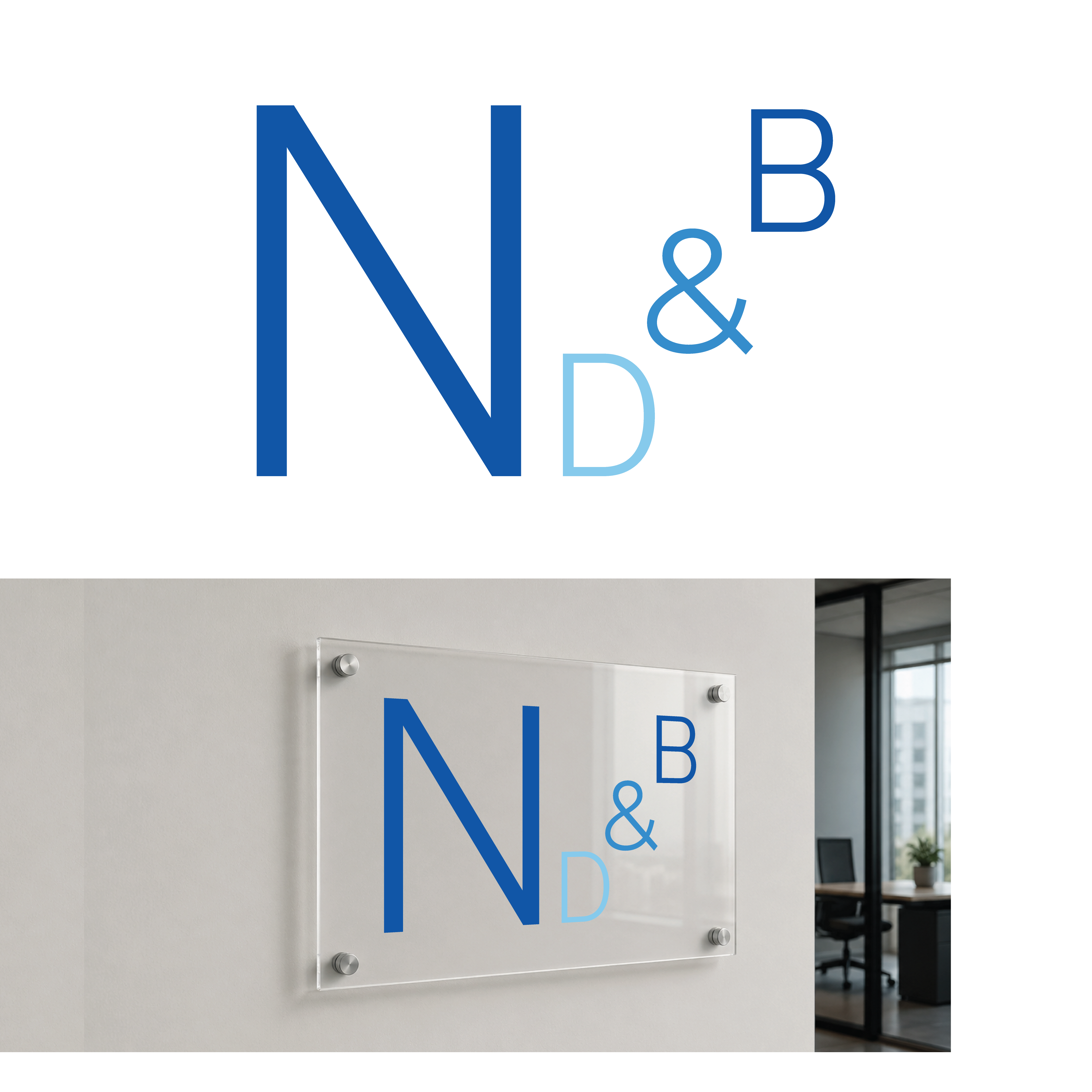 Design de Logo par Giacomo pour ce projet | Design #37213194