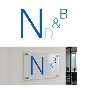 Design de Logo par Giacomo pour ce projet | Design : #37213194