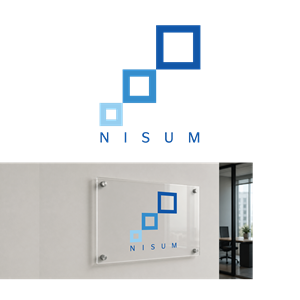 Design de Logo par Giacomo pour ce projet | Design : #37213196