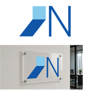 Design de Logo par Giacomo pour ce projet | Design : #37213197