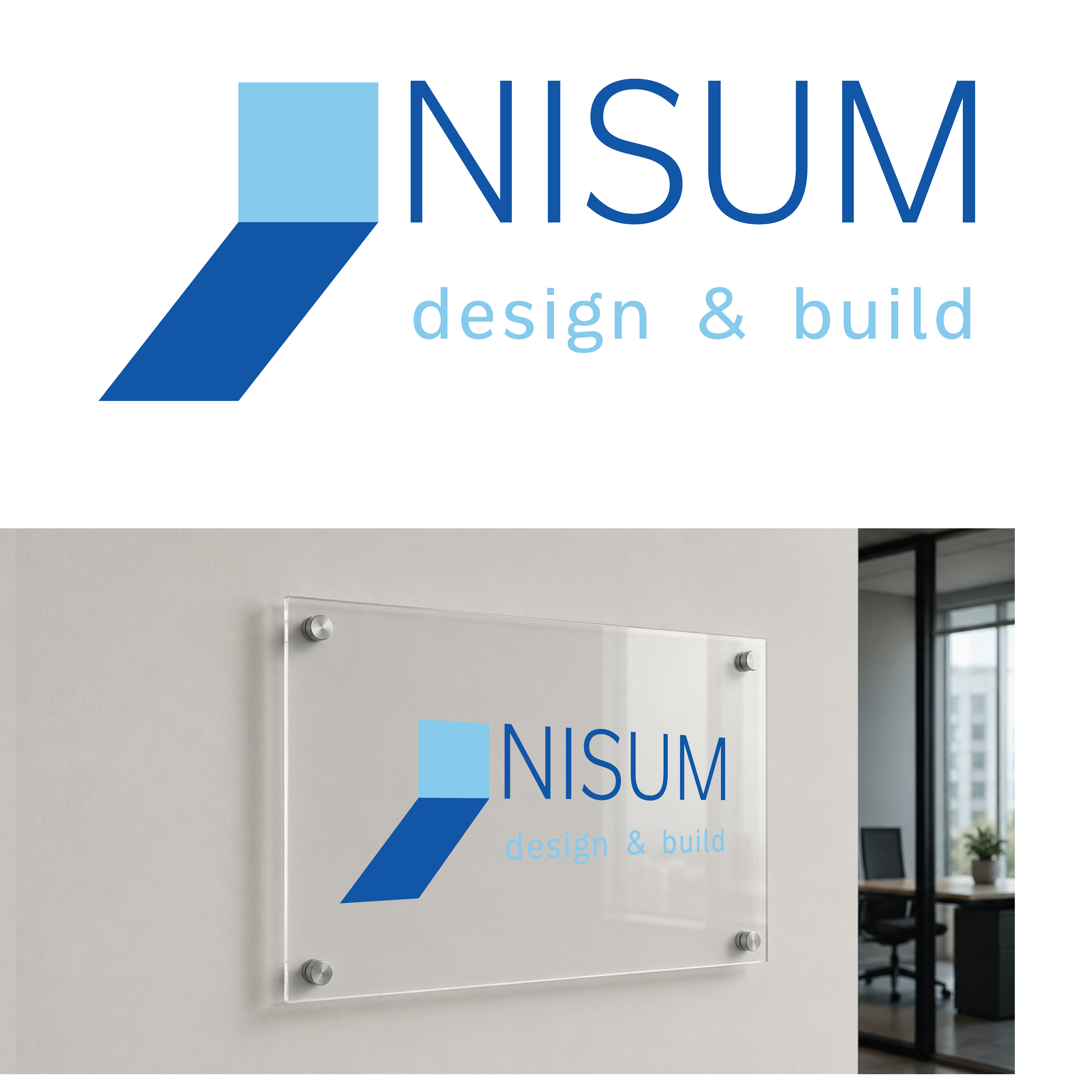 Logo Design by Giacomo for this project | Design #37213202