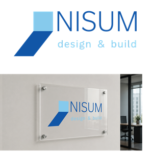 Design de Logo par Giacomo pour ce projet | Design : #37213202
