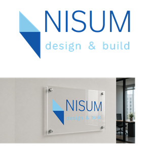 Design de Logo par Giacomo pour ce projet | Design : #37213208