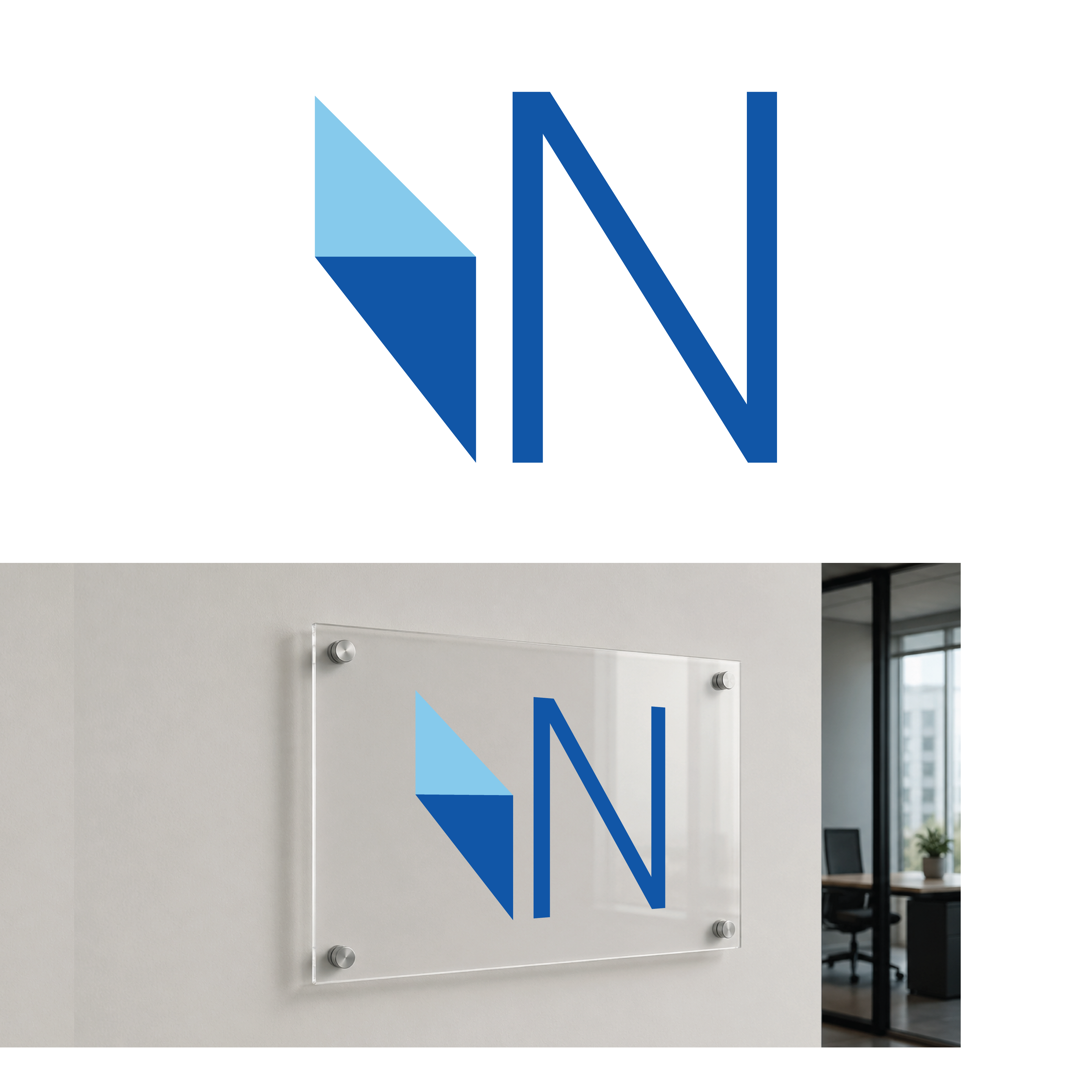 Design de Logo par Giacomo pour ce projet | Design #37213211