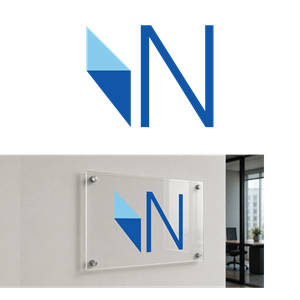 Design de Logo par Giacomo pour ce projet | Design : #37213211