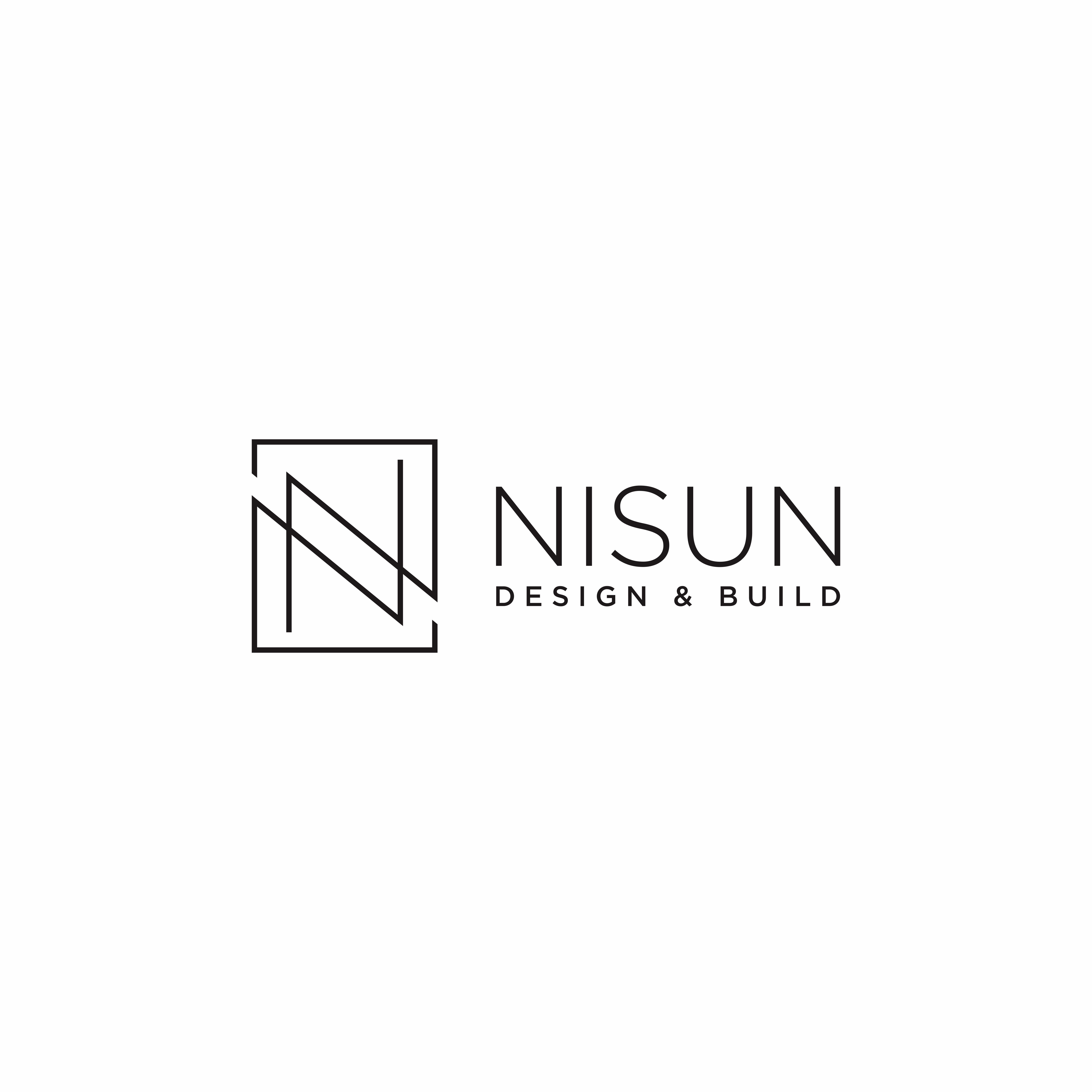 Logo Design by amrino_east for this project | Design #37212625