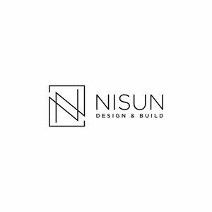 Logo Design by amrino_east for this project | Design: #37212625
