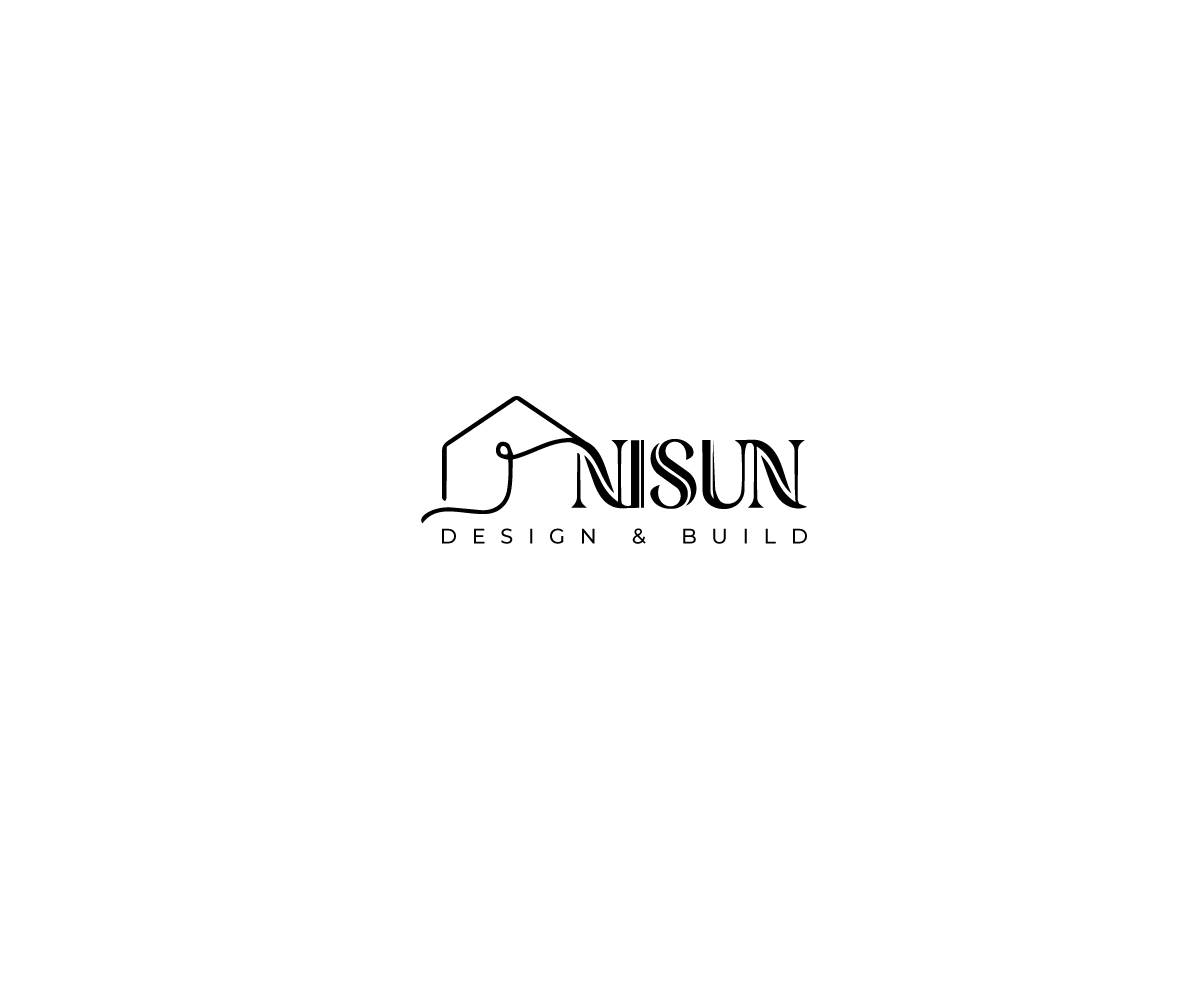 Logo Design by Mystrix for this project | Design #37209836