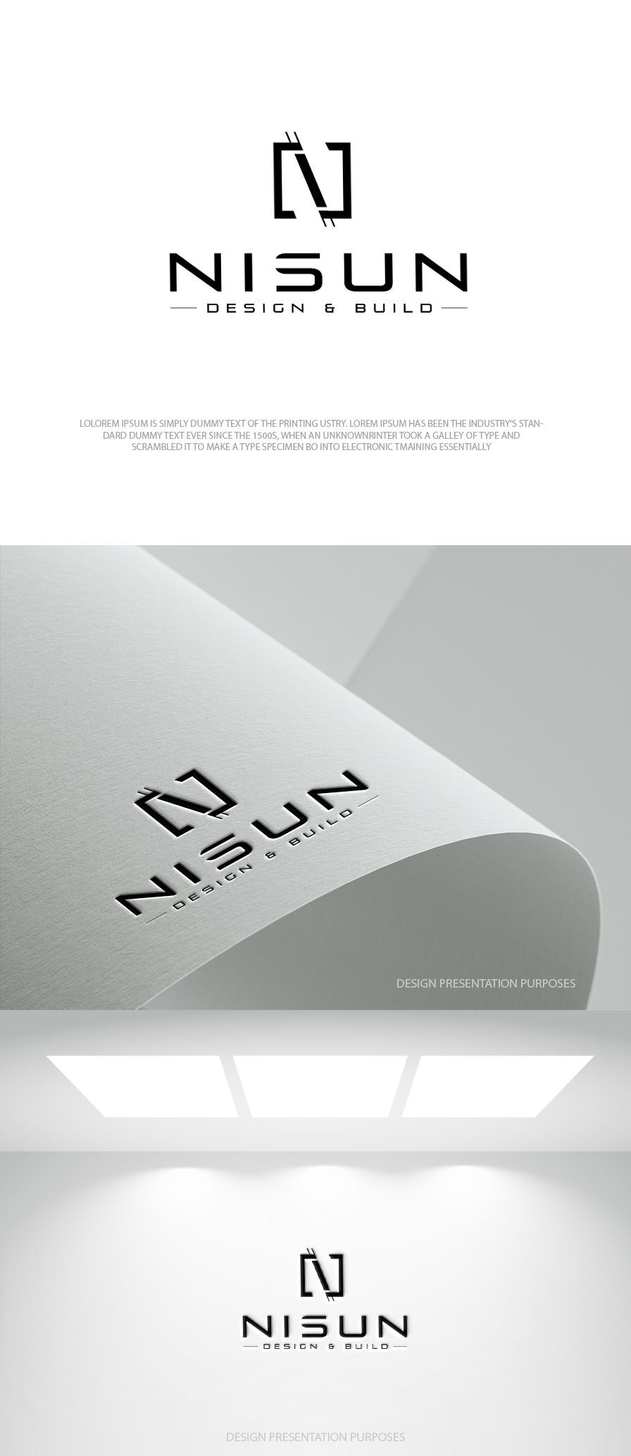 Design de Logo par zebronicgraphic pour ce projet | Design #37207062
