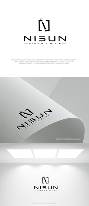 Design de Logo par zebronicgraphic pour ce projet | Design : #37207062