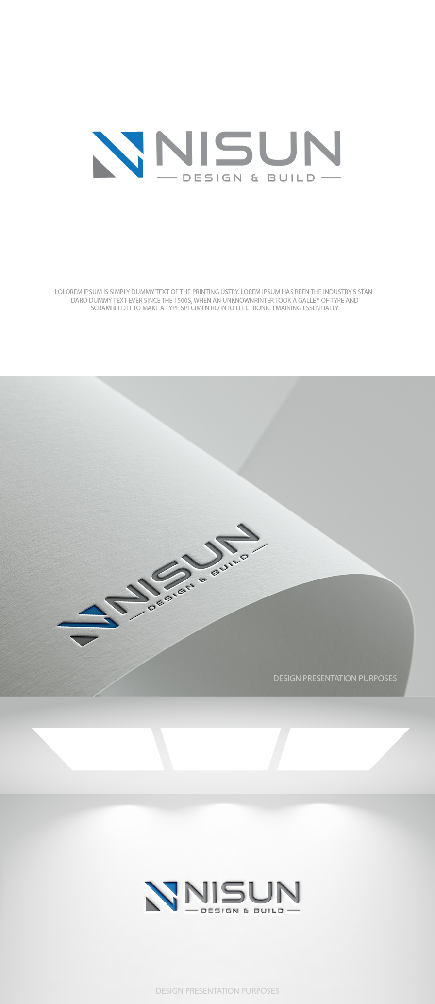 Design de Logo par zebronicgraphic pour ce projet | Design #37207063