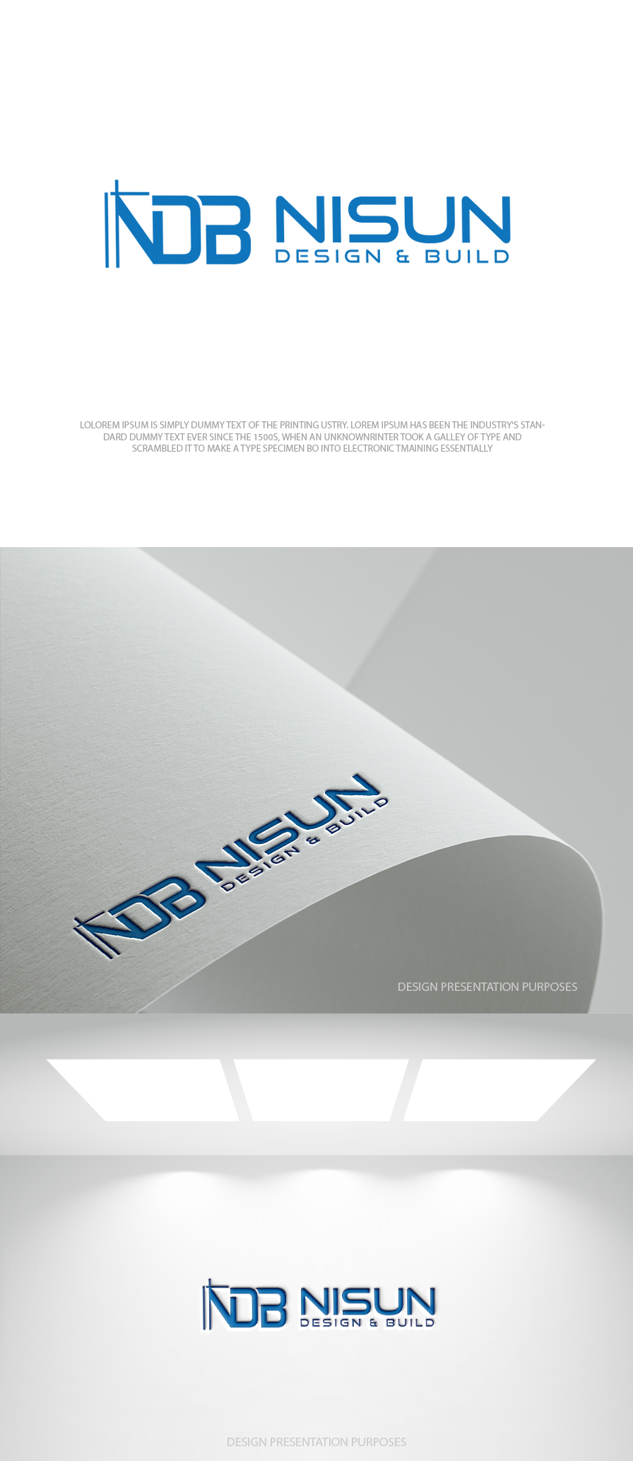 Design de Logo par zebronicgraphic pour ce projet | Design #37207064