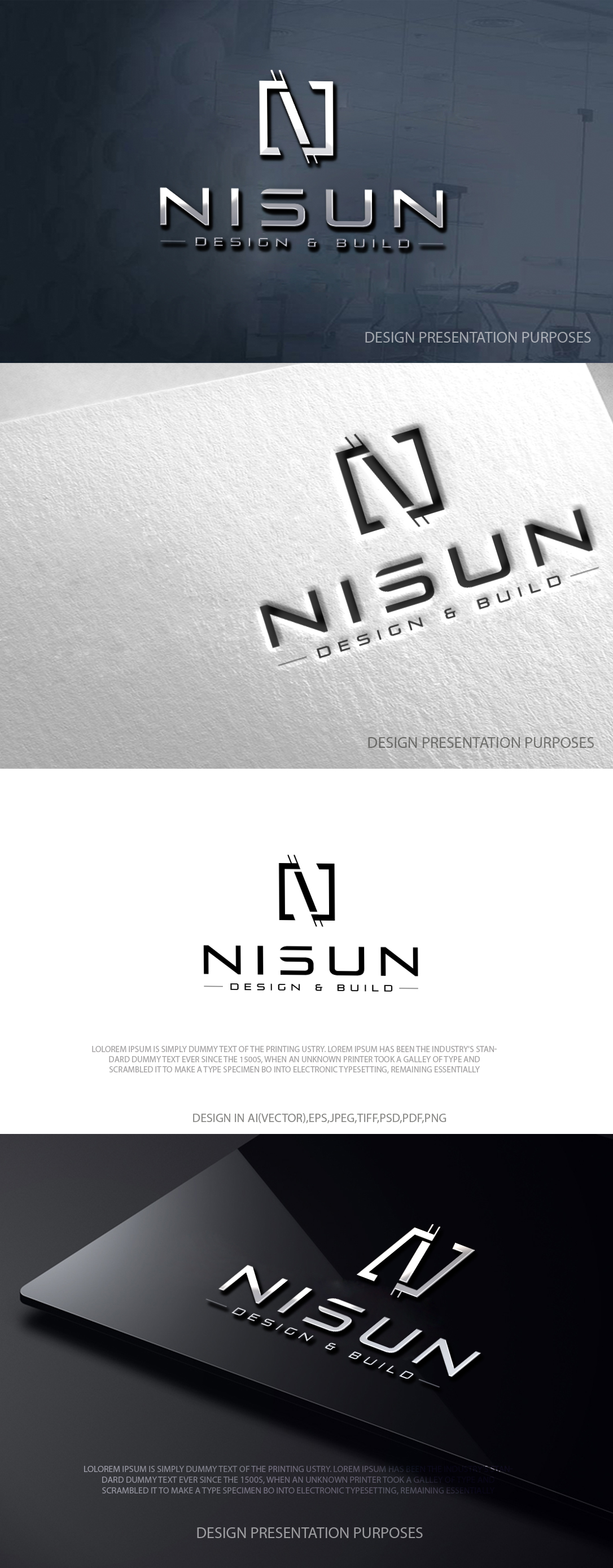 Design de Logo par zebronicgraphic pour ce projet | Design #37207065