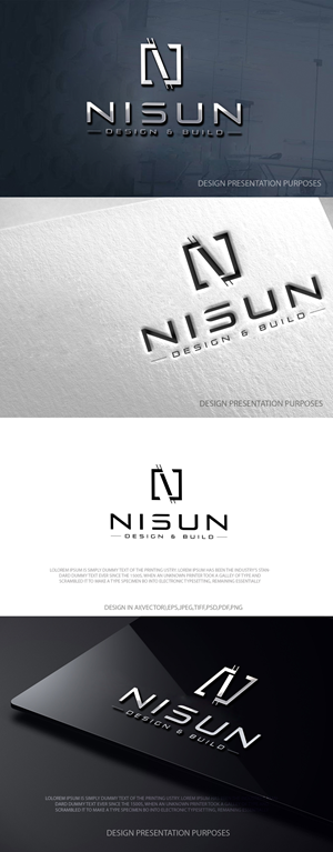 Design de Logo par zebronicgraphic pour ce projet | Design : #37207065