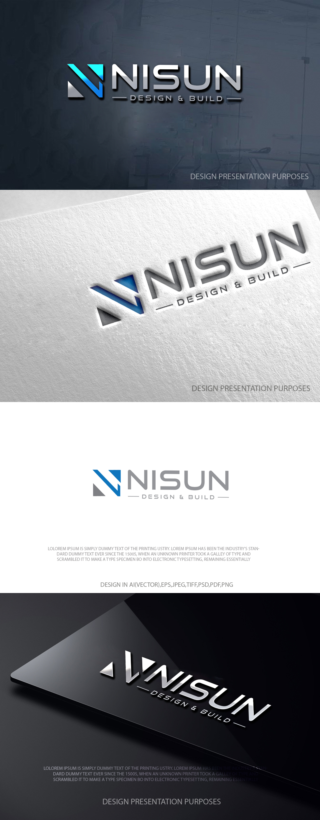 Design de Logo par zebronicgraphic pour ce projet | Design #37207066