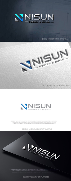 Design de Logo par zebronicgraphic pour ce projet | Design : #37207066