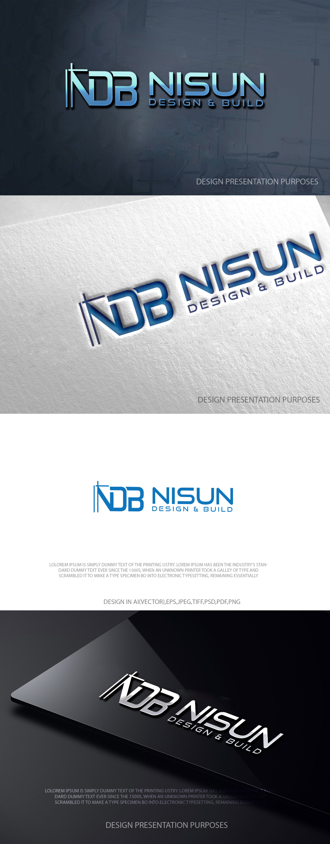Design de Logo par zebronicgraphic pour ce projet | Design #37207067