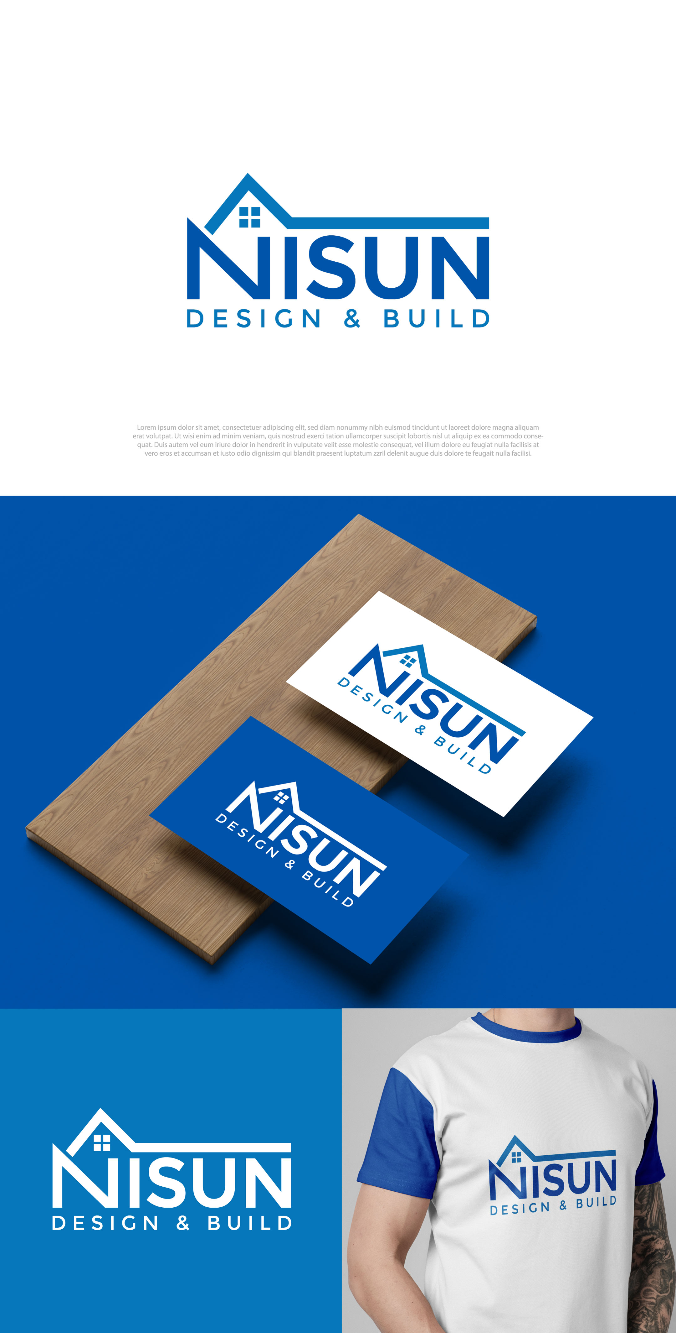 Design de Logo par aexoagency pour ce projet | Design #37205964