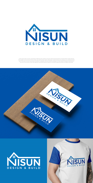 Design de Logo par aexoagency pour ce projet | Design : #37205964