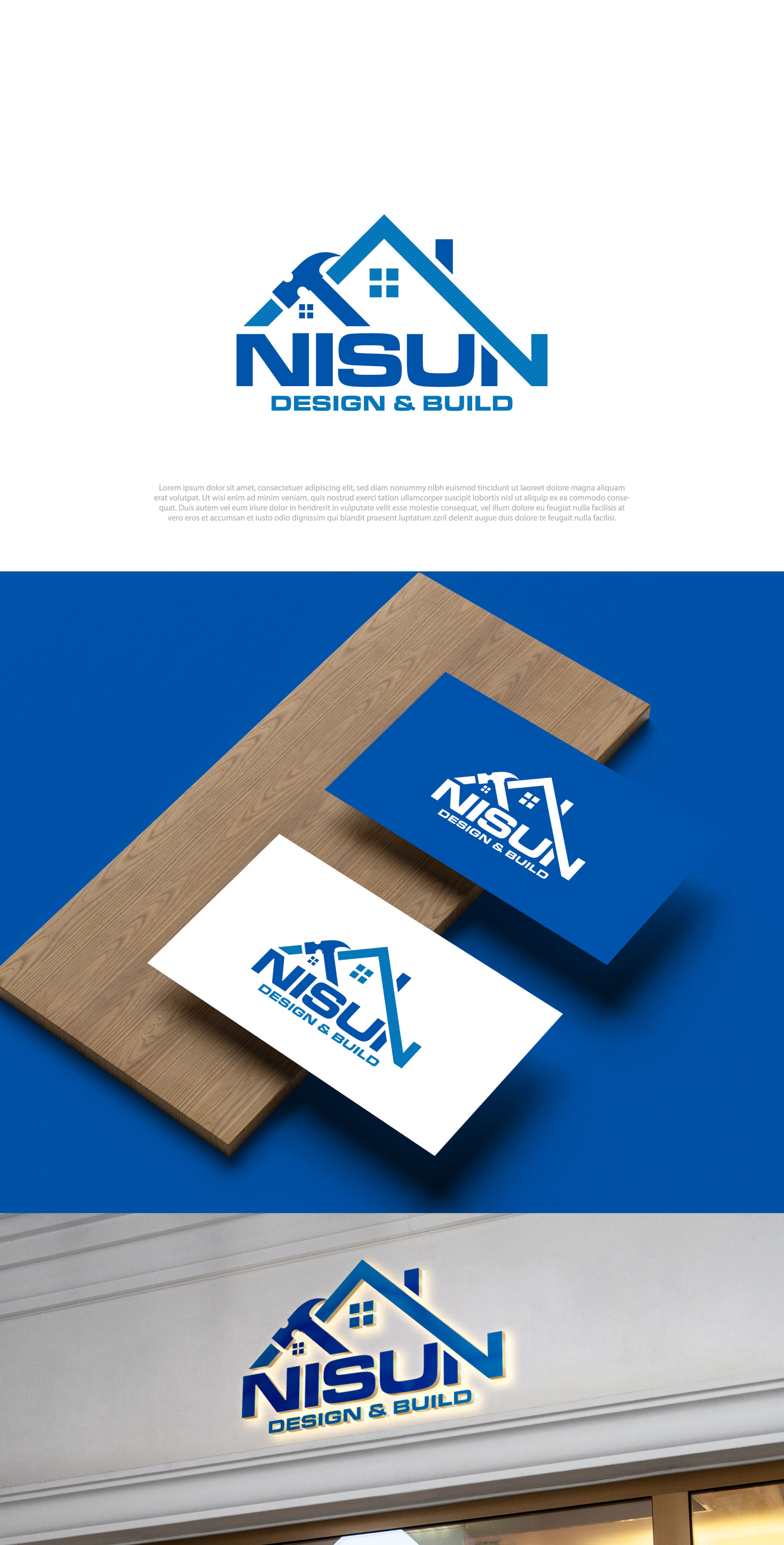 Design de Logo par aexoagency pour ce projet | Design #37206094