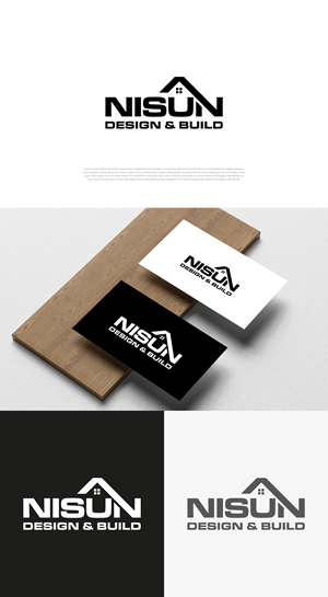 Logo Design by aexoagency for this project | Design: #37206341