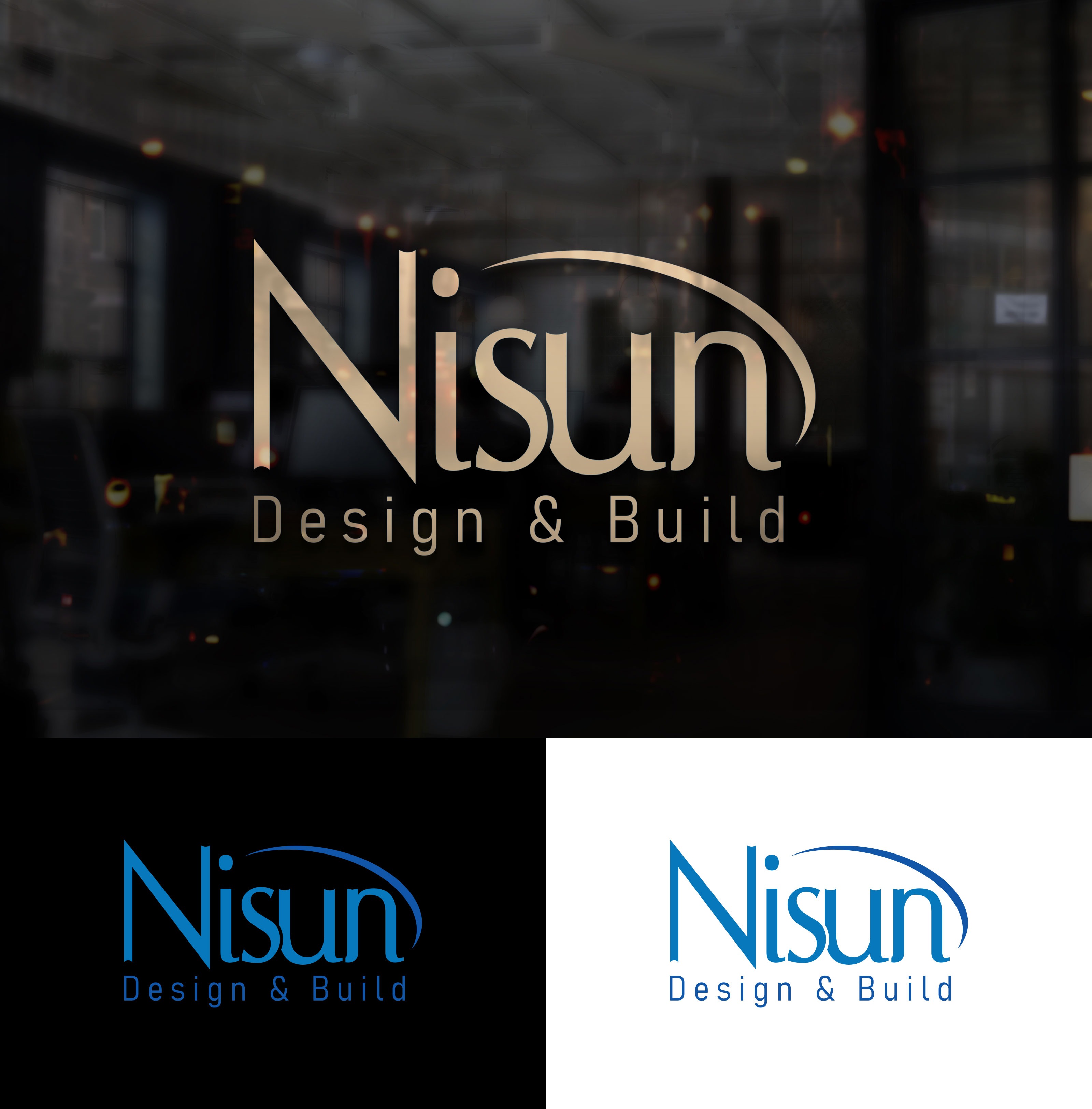 Logo Design by Impressive Designs for this project | Design #37207174