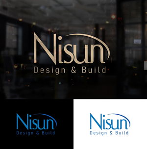 Design de Logo par Impressive Designs pour ce projet | Design : #37207174