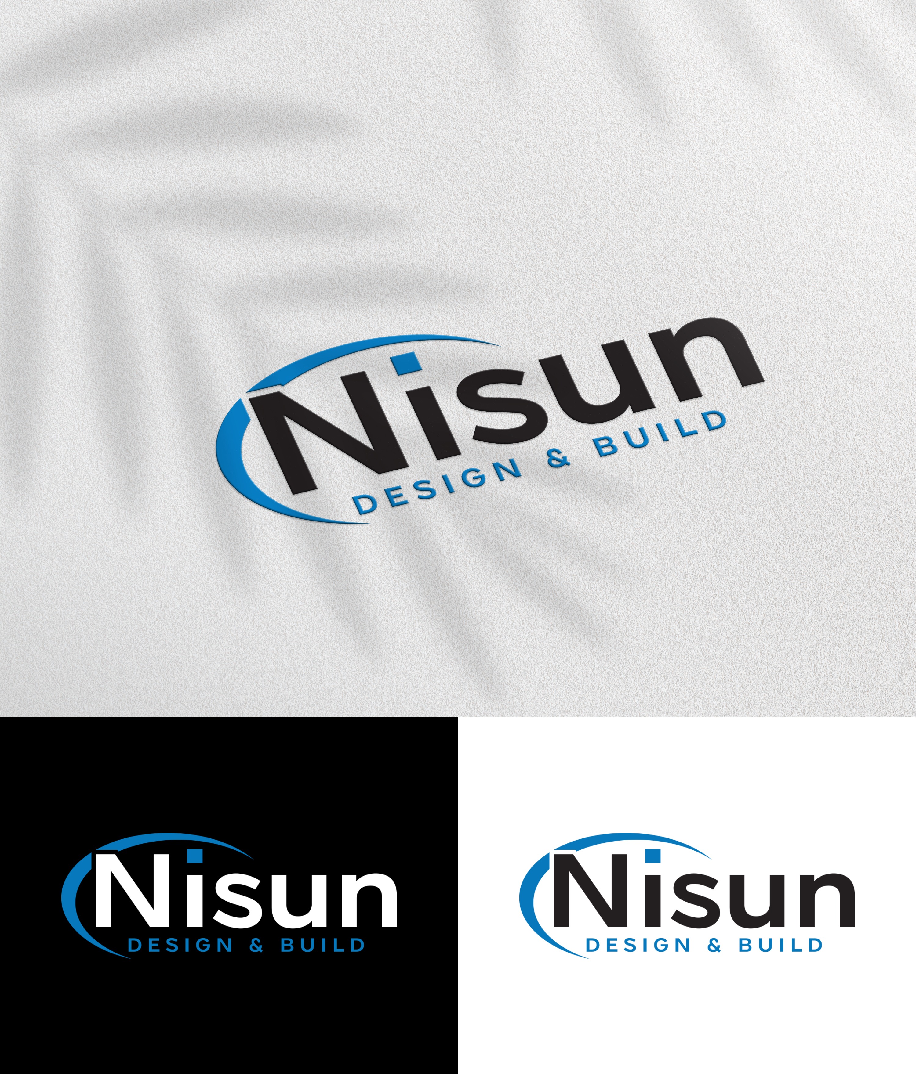 Logo Design by Impressive Designs for this project | Design #37207175