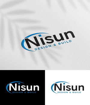Design de Logo par Impressive Designs pour ce projet | Design : #37207175