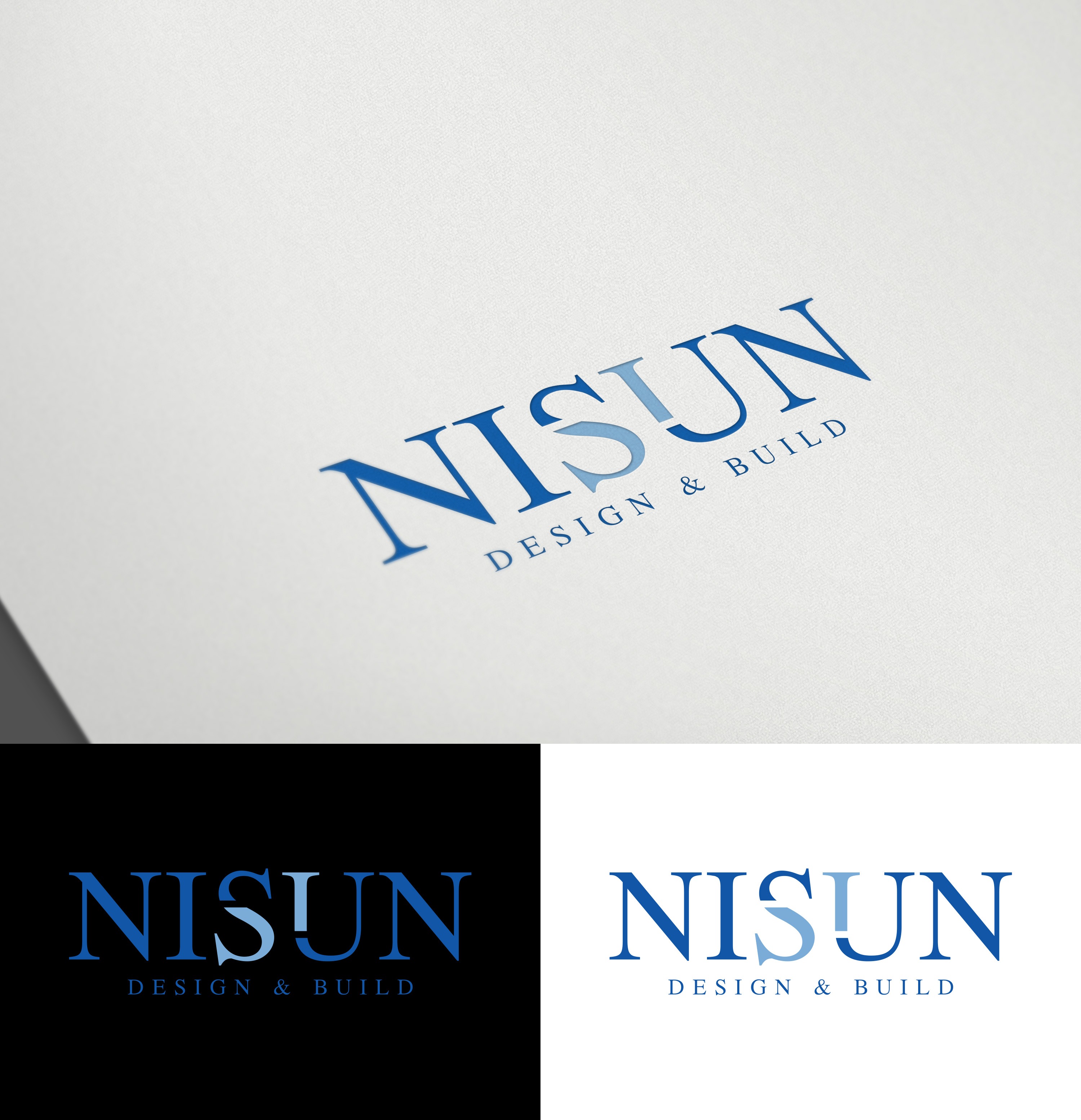 Logo Design by Impressive Designs for this project | Design #37207176