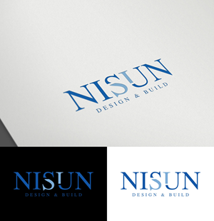 Logo Design by Impressive Designs for this project | Design #37207176