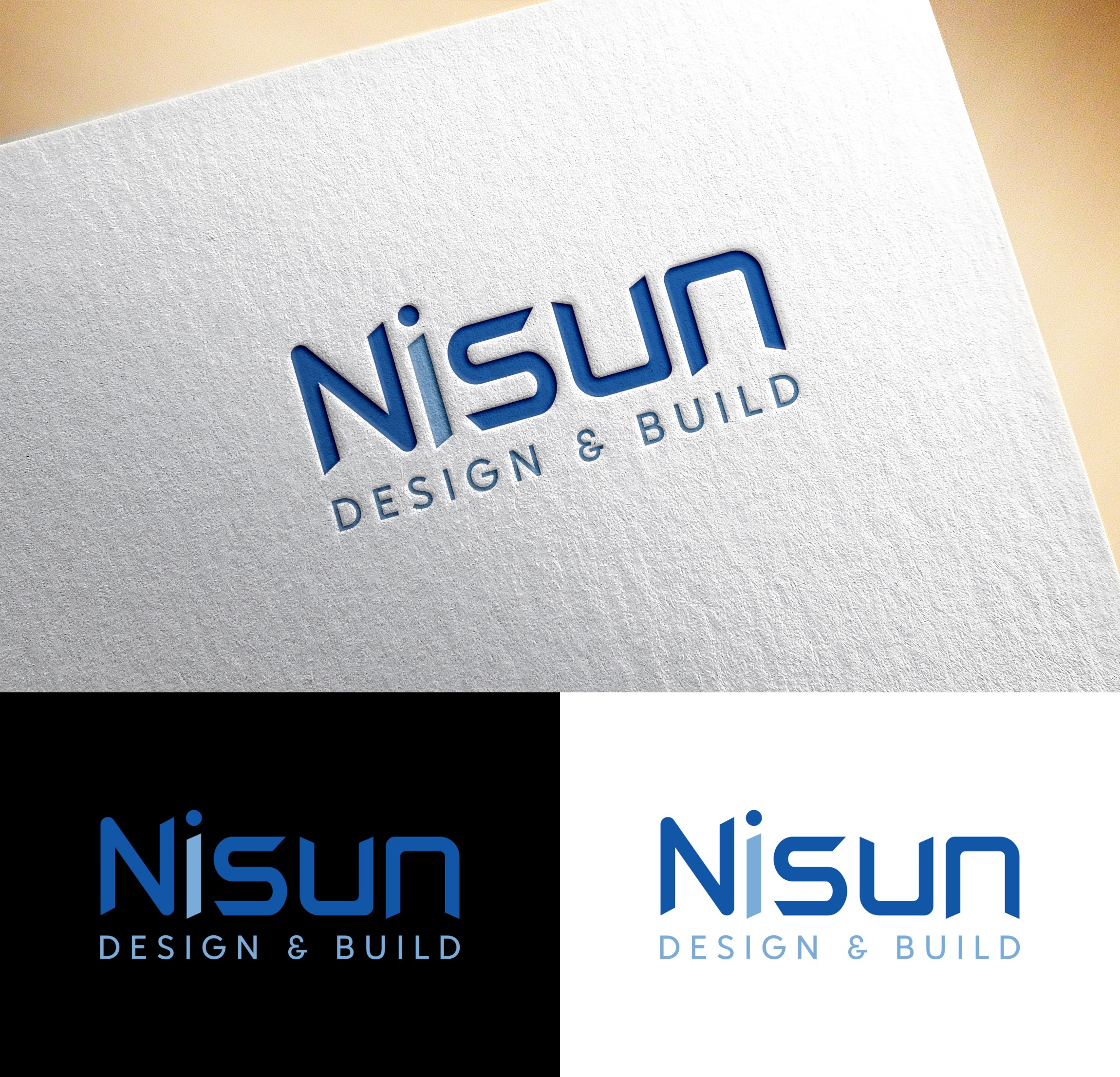 Logo Design by Impressive Designs for this project | Design #37207177