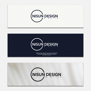 Logo-Design von Logicr8r für dieses Projekt | Design: #37206607