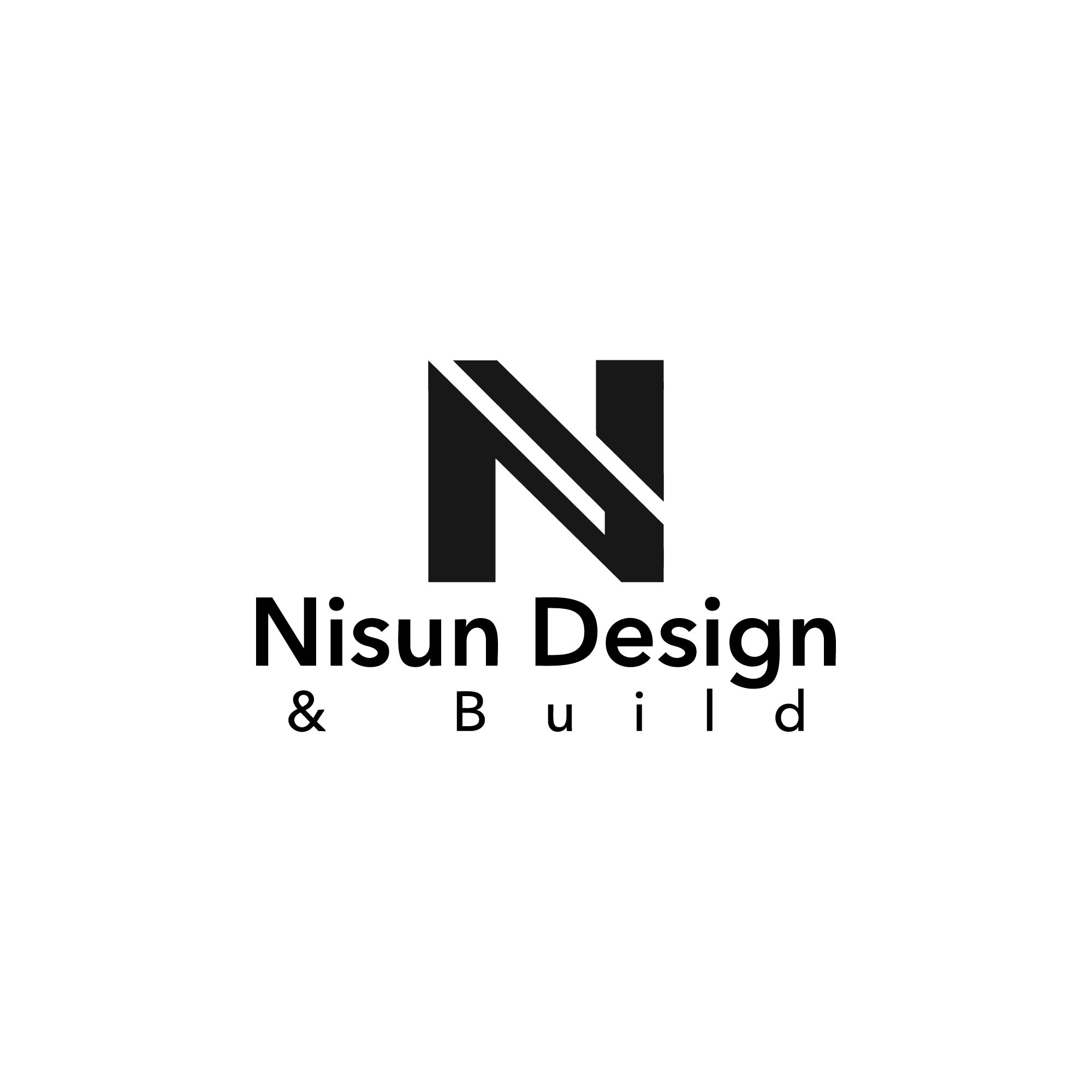 Logo-Design von Logicr8r für dieses Projekt | Design #37206694